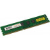 QUMO QUM3U-2G1600T11L DDR3 DIMM 2Gb PC3-12800 CL11