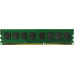 QUMO QUM3U-2G1600T11L DDR3 DIMM 2Gb PC3-12800 CL11