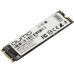 SSD 128 Gb M.2 2280 B&M QUMO Q3DT-128GAEN-M2 3D TLC