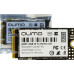 SSD 120 Gb M.2 2242 B&M QUMO 3DT-120GMCY-M2 3D TLC