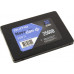 SSD 256 Gb SATA 6Gb/s QUMO Novation Q3DT-256GSCYD 2.5