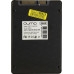 SSD 256 Gb SATA 6Gb/s QUMO Novation Q3DT-256GSCYD 2.5