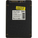 SSD 480Gb SATA 6Gb/s QUMO Novation Q3DT-256GSCY 2.5