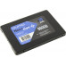 SSD 960Gb SATA 6Gb/s QUMO Novation Q3DT-960GSCY 2.5