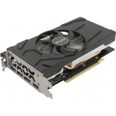 8Gb PCI-E GDDR6 KFA2 OC 35NSL8MD5YBK (RTL) HDMI+3xDP GeForce RTX3050