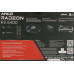 4Gb PCI-E GDDR6 ASUS DUAL-RX6400-4G (RTL) HDMI+DP RADEON RX 6400