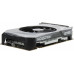 4Gb PCI-E GDDR6 ASUS PH-RX6400-4G (RTL) HDMI+DP RADEON RX 6400