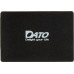 SSD 120 Gb SATA 6Gb/s Dato DS700SSD-120Gb 2.5