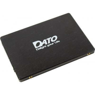 SSD 120 Gb SATA 6Gb/s Dato DS700SSD-120Gb 2.5