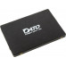 SSD 120 Gb SATA 6Gb/s Dato DS700SSD-120Gb 2.5