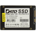 SSD 120 Gb SATA 6Gb/s Dato DS700SSD-120Gb 2.5