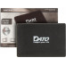 SSD 120 Gb SATA 6Gb/s Dato DS700SSD-120Gb 2.5