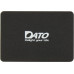 SSD 128 Gb SATA 6Gb/s Dato DS700SSD-128Gb 2.5