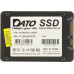 SSD 128 Gb SATA 6Gb/s Dato DS700SSD-128Gb 2.5