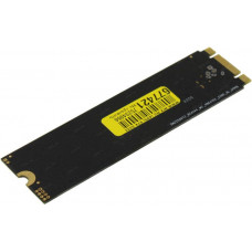 Накопитель SSD Dato SATA III 240Gb DM700SSD-240GB DM700 M.2 2280