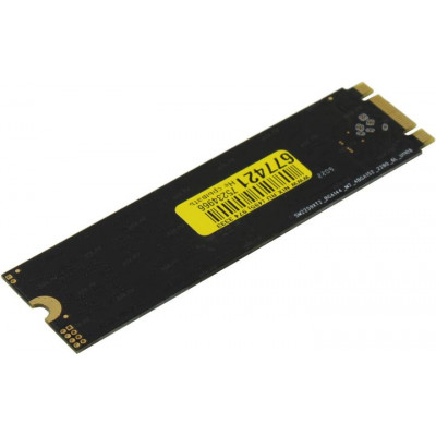 Накопитель SSD Dato SATA III 240Gb DM700SSD-240GB DM700 M.2 2280