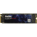 SSD 128 Gb M.2 2280 M KingSpec NE-128