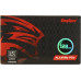 SSD 128 Gb M.2 2280 M KingSpec NE-128