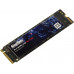 SSD 128 Gb M.2 2280 M KingSpec NE-128