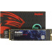 SSD 128 Gb M.2 2280 M KingSpec NE-128