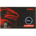 SSD 128 Gb M.2 2280 M KingSpec NX-128