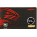 SSD 128 Gb M.2 2280 B&M KingSpec NT-128