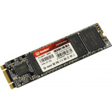 SSD 256 Gb M.2 2280 B&M KingSpec NT-256