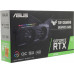 Asus PCI-E 4.0 TUF-RTX3050-O8G-GAMING NV RTX3050 8192Mb