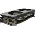 Asus PCI-E 4.0 TUF-RTX3050-O8G-GAMING NV RTX3050 8192Mb