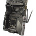 MSI MAG B660 TOMAHAWK WIFI DDR4 (RTL) LGA1700 B660 2xPCI-E HDMI+DP 2.5GbLAN+WiFi+BT SATA ATX 4DDR4