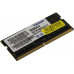 Память DDR5 16Gb 4800MHz Patriot PSD516G480081S RTL PC5-38400 CL40 SO-DIMM 260-pin 1.1В dual rank