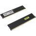 Память DDR5 2x8Gb 4800MHz Patriot PSD516G4800K Signature RTL PC5-38400 CL40 DIMM ECC 288-pin 1.1В