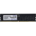 Память DDR5 2x8Gb 4800MHz Patriot PSD516G4800K Signature RTL PC5-38400 CL40 DIMM ECC 288-pin 1.1В