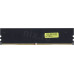 Память DDR5 2x8Gb 4800MHz Patriot PSD516G4800K Signature RTL PC5-38400 CL40 DIMM ECC 288-pin 1.1В