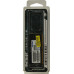 Память DDR5 8Gb 4800MHz Patriot PSD58G480041S RTL PC5-38400 CL40 SO-DIMM 260-pin 1.1В single rank