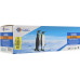 Картридж G&G GG-CE285AX Black для HP LaserJet P1005/P1006/P1505, Canon LBP-6000/6020