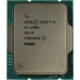 CPU Intel Core i9-12900 BOX 2.4 GHz/8PC+8EC/14+30Mb/60W/16 GT/s LGA1700