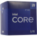 CPU Intel Core i9-12900 BOX 2.4 GHz/8PC+8EC/14+30Mb/60W/16 GT/s LGA1700