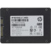 SSD 240 Gb SATA 6Gb/s HP S650 345M8AA 2.5