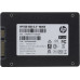 SSD 960 Gb SATA 6Gb/s HP S650 345N0AA 2.5