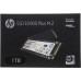 SSD 1 Tb M.2 2280 M HP EX900 Plus 35M34AA 3D TLC