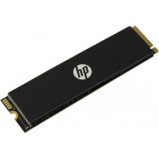 SSD M.2 HP 1.0Tb FX900 Pro Series 4A3U0AA#ABB (PCI-E 4.0 x4, DRAM Cache,600TBW, NVMe 1.4, 22х80mm)