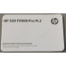 SSD M.2 HP 1.0Tb FX900 Pro Series 4A3U0AA#ABB (PCI-E 4.0 x4, DRAM Cache,600TBW, NVMe 1.4, 22х80mm)