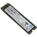 SSD 256 Gb M.2 2280 M HP EX900 Plus 35M32AA 3D TLC