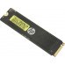 SSD 512 Gb M.2 2280 M HP EX900 Plus 35M33AA 3D TLC