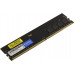 Kimtigo KMKU8G8682666 DDR4 DIMM 8Gb PC4-21300