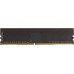 Kimtigo KMKU8G8682666 DDR4 DIMM 8Gb PC4-21300