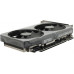 ASUS 90YV0GB3-M0NA10 DUAL-RTX3060-12G-V2