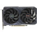 ASUS 90YV0GB3-M0NA10 DUAL-RTX3060-12G-V2