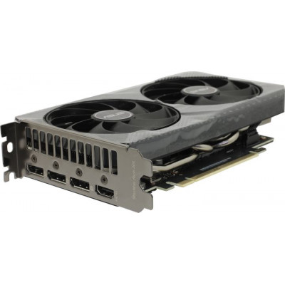 ASUS 90YV0GB3-M0NA10 DUAL-RTX3060-12G-V2